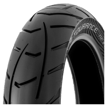 METZELER - TOURANCE NEXT - 150/70 R17 TL 69V -  Sommerreifen