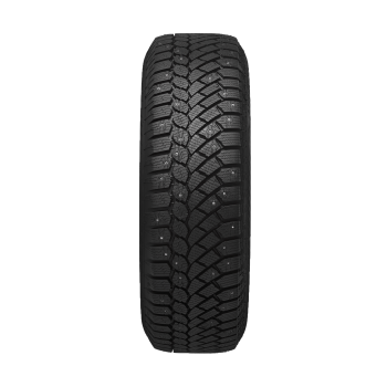 GISLAVED - NORD*FROST 200 SUV - 275/40 R20 TL 106T M+S STUDDABLE 3PMSF XL FR -  Winterreifen