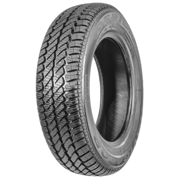 DEBICA - NAVIGATOR 2 - 175/70 R13 TL 82T M+S 3PMSF -  Ganzjahresreifen