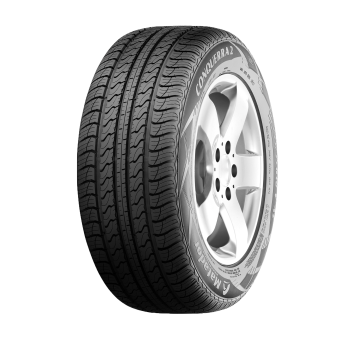 MATADOR - MP 82 CONQUERRA 2 4x4 SUV - 255/65 R16 TL 109H FR -  Sommerreifen