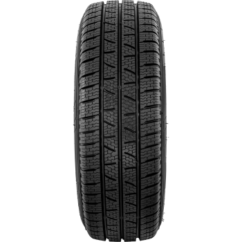 PIRELLI - CARRIER WINTER - 195/75 R16 TL 110/108R M+S 3PMSF BSW 8PR -  Winterreifen