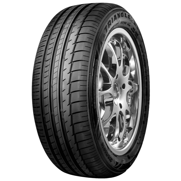 TRIANGLE - SPORTEX TH201 - 245/35 R18 TL 92Y XL BSW FR -  Sommerreifen