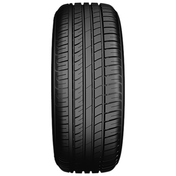 STARMAXX - NOVARO ST532 - 215/55 R16 TL 93V -  Sommerreifen