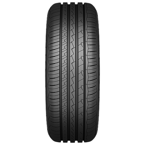 DEBICA - PRESTO HP 2 - 205/60 R16 TL 96V XL -  Sommerreifen