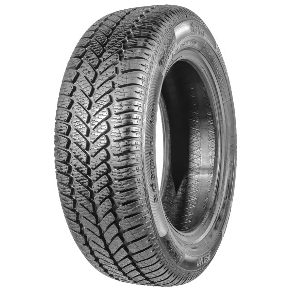 SAVA - ADAPTO HP - 185/65 R14 TL 86H M+S 3PMSF -  Ganzjahresreifen