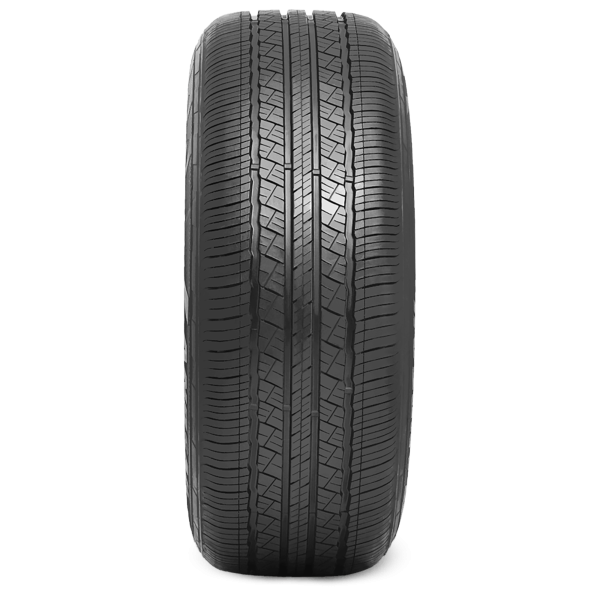LANDSAIL - TRAILBLAZER CLV2 - 225/60 R17 TL 99H * BSW -  Sommerreifen