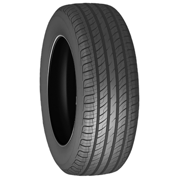 FARROAD - FRD16 - 215/70R15 98T  TL BSW -  Sommerreifen