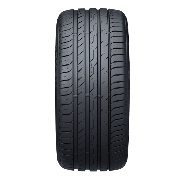 NEXEN - N FERA SPORT - 275/35 R20 TL 102Y XL BSW -  Sommerreifen