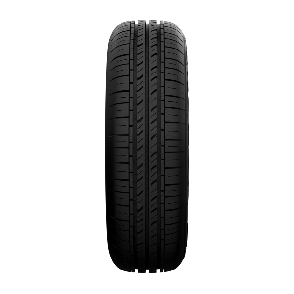 LINGLONG - GREEN-MAX ECOTOURING - 175/60 R13 TL 77H BSW -  Sommerreifen