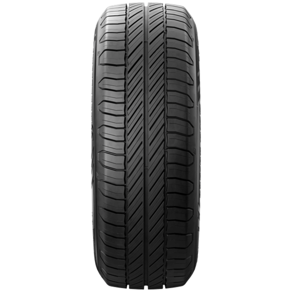 RIKEN - CARGOSPEEDEVO - 215/60 R17 TL 109/107T BSW 8PR -  Sommerreifen