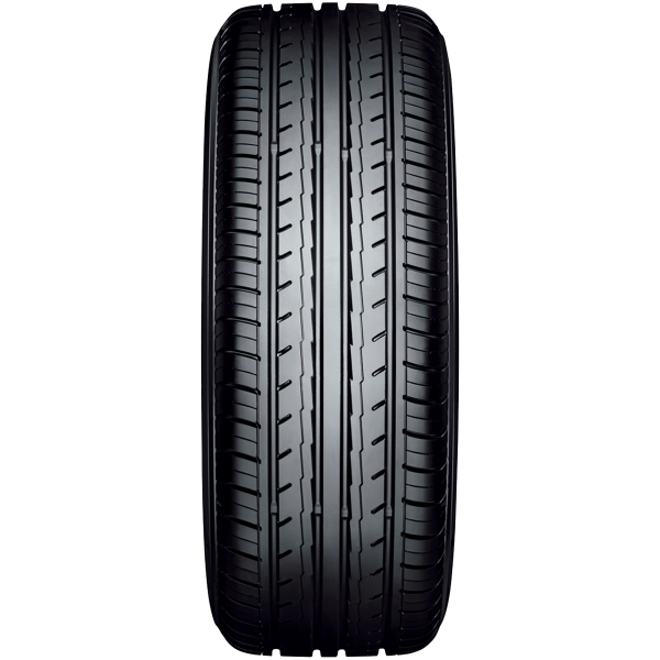 YOKOHAMA - BLUEARTH-ES ES32D - 185/55 R16 TL 83V * BSW -  Sommerreifen