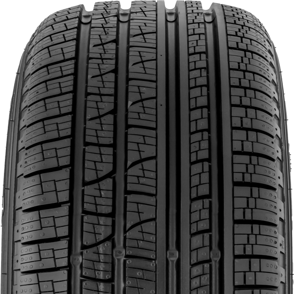 PIRELLI - SCORPION VERDE ALL SEASON - 285/45 R21 TL 113W BL -  Sommerreifen