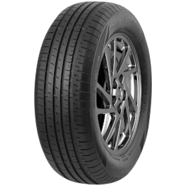GRENLANDER - COLO H02 - 215/60 R16 TL 95V BSW -  Sommerreifen