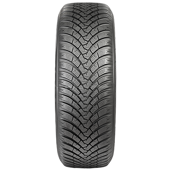 FALKEN - EUROWINTER HS01 - 165/60 R15 TL 77T M+S 3PMSF -  Winterreifen