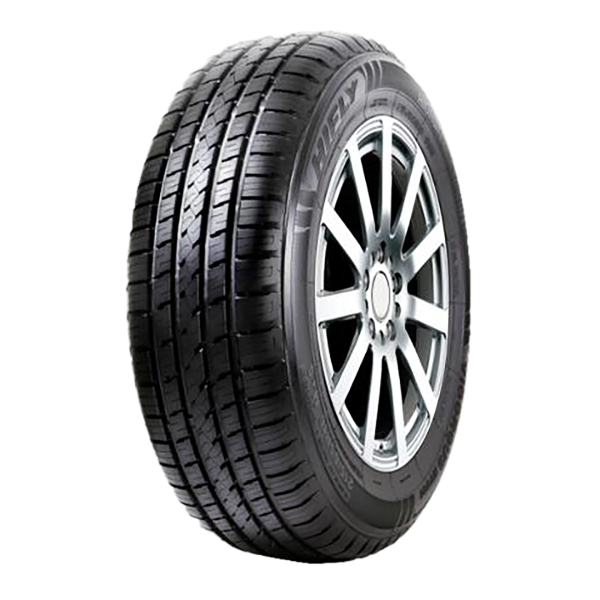 HIFLY - VIGOROUS HT601 SUV - 255/70 R16 TL 111T -  Sommerreifen