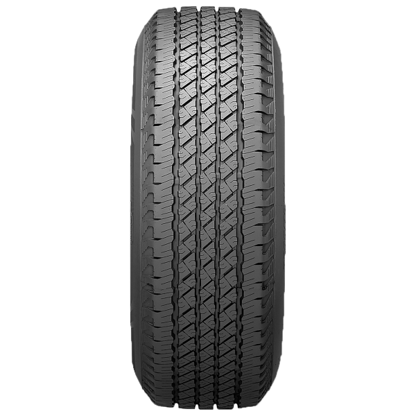 NEXEN - ROADIAN HT (SUV) - 265/65 R17 TL 112S M+S BSW -  Sommerreifen