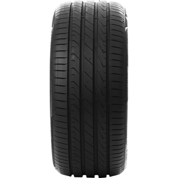 LANDSAIL - QIRIN 990 - 195/50 R16 TL 88V XL BSW -  Sommerreifen