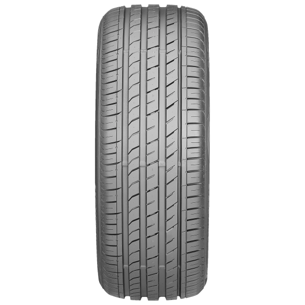 NEXEN - N FERA SU1 - 235/45 ZR17 TL 97W XL RPB -  Sommerreifen