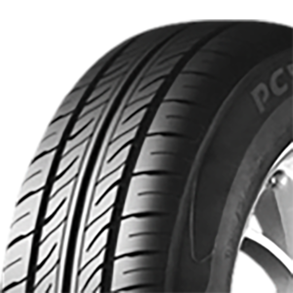 PACE - PC50 - 165/70 R14 TL 81T BSW -  Sommerreifen