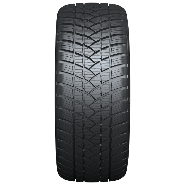 GT-RADIAL - WINTERPRO2 SPORT - 235/35 R19 TL 91V M+S 3PMSF MFS XL BSW -  Winterreifen