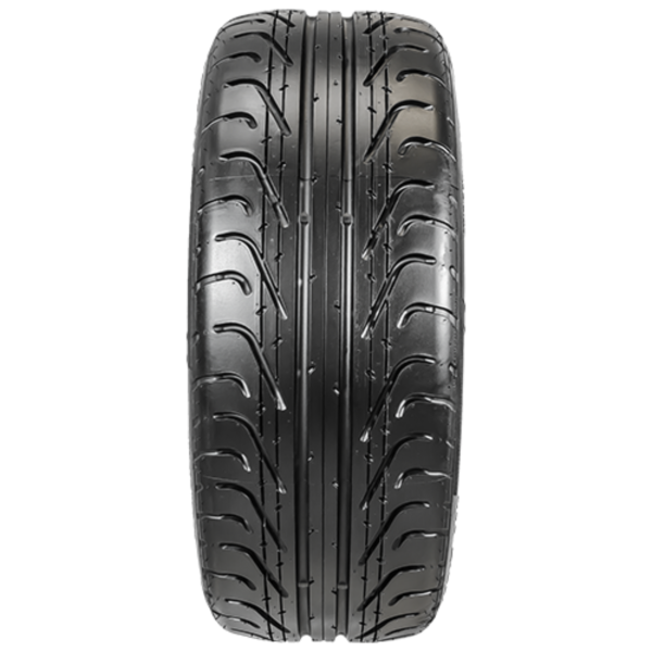 PIRELLI - PZERO CORSA DIREZIONALE - 225/35 ZR19 TL 84(Y) -  Sommerreifen