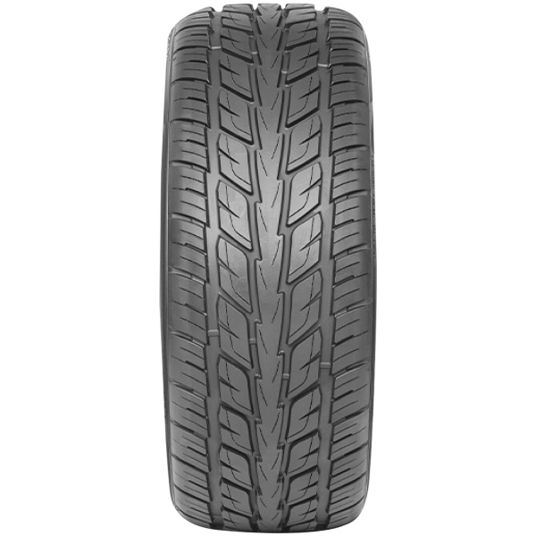 ILINK - SPEEDKING 07 - 315/35 ZR20 TL 110W XL BSW -  Sommerreifen