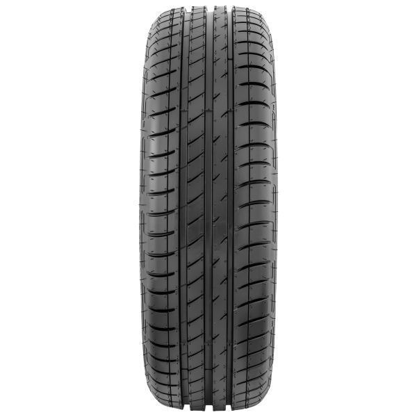 VREDESTEIN - T-TRAC 2 - 175/65 R14 TL 82T -  Sommerreifen