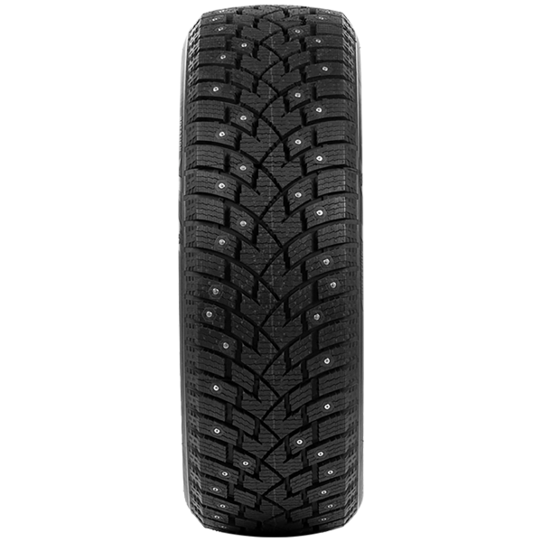 DELINTE - WD42 XL - 315/35 R20 TL 110T 3PMSF XL -  Winterreifen