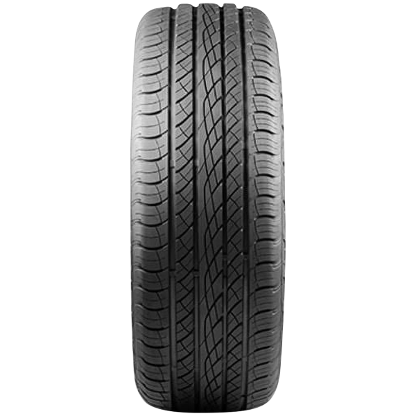 ANTARES - MAJORIS R1 - 265/65 R18 TL 114H -  Sommerreifen
