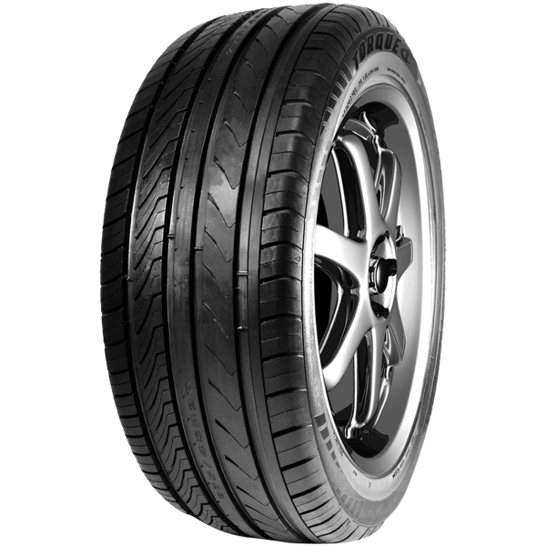 TORQUE - TQ-HP701 - 225/45 R19 TL 96W XL -  Sommerreifen