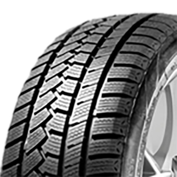 TORQUE - TQ022 - 225/50 R17 TL 98H M+S 3PMSF XL -  Winterreifen