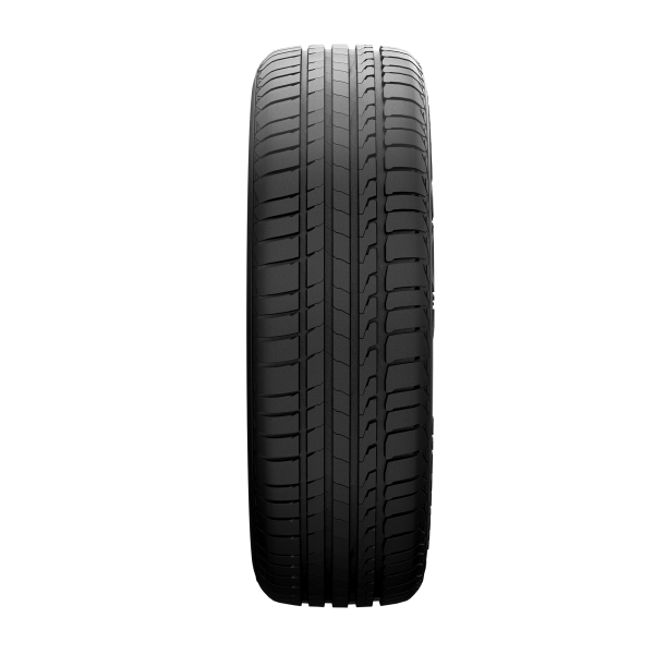 LINGLONG - GRIP MASTER C/S - 235/55 R19 TL 105W XL BSW -  Sommerreifen