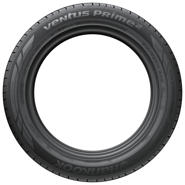 HANKOOK - VENTUS PRIME 2 (K115) - 225/45 R18 TL 95V XL -  Sommerreifen