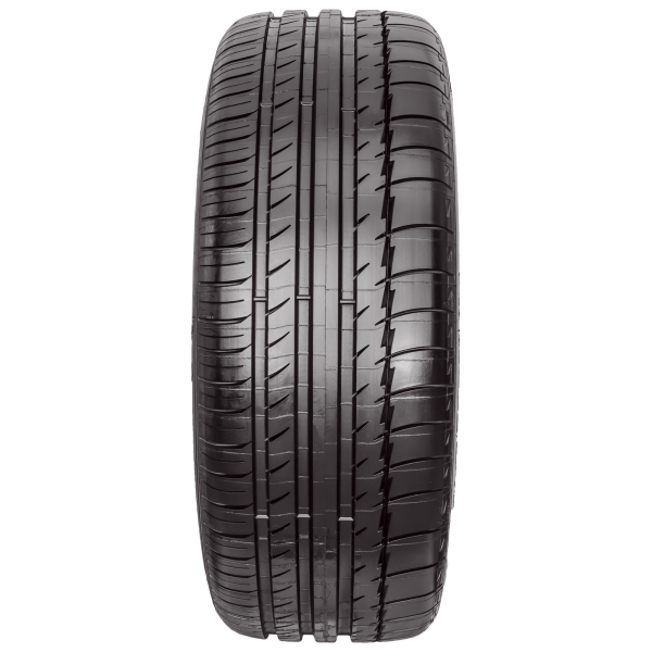 MICHELIN - PILOT SPORT PS2 - 305/30 ZR19 TL 102(Y) XL FSL N2 -  Sommerreifen