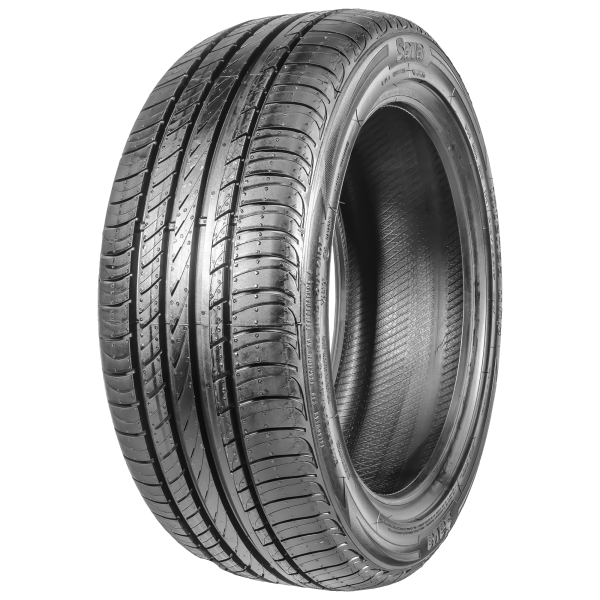 SAVA - INTENSA UHP - 205/45 R16 TL 83W MFS BSW UHP -  Sommerreifen