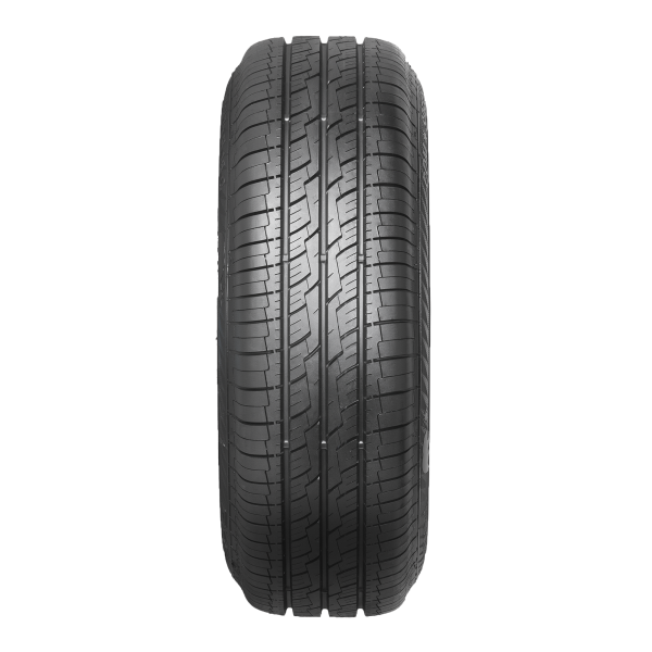 GISLAVED - COM*SPEED - 235/65 R16 TL 115/113R 8PR -  Sommerreifen