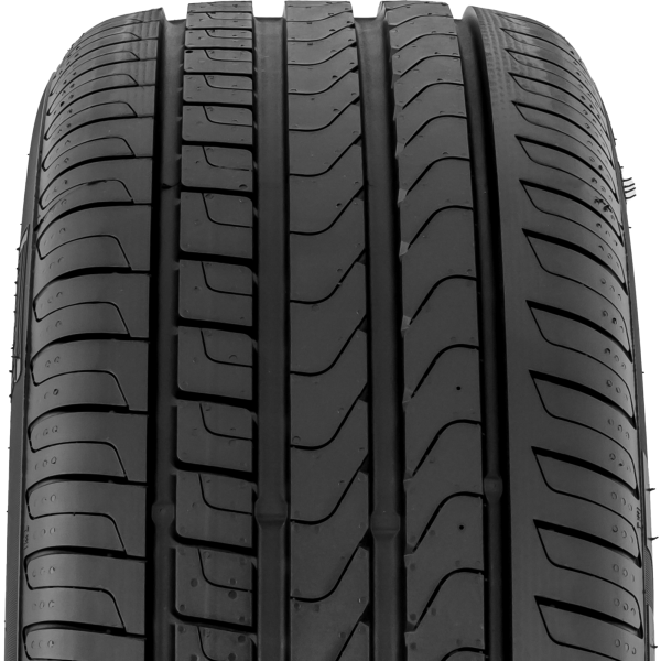 PIRELLI - SCORPION VERDE - 215/65 R16 TL 102H XL -  Sommerreifen