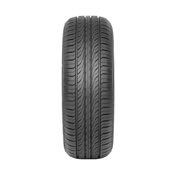 ARIVO - PREMIO ARZ1 - 215/70 R15 TL 98H M+S BSW -  Sommerreifen