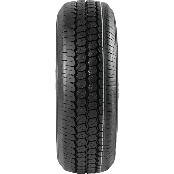 SONIX - PRIME A/S - 165/70 R14 TL 81T * RFT M+S 3PMSF BSW -  Ganzjahresreifen