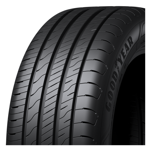 GOODYEAR - EFFICIENTGRIP PERFORMANCE 2 - 215/55 R18 TL 99V XL -  Sommerreifen