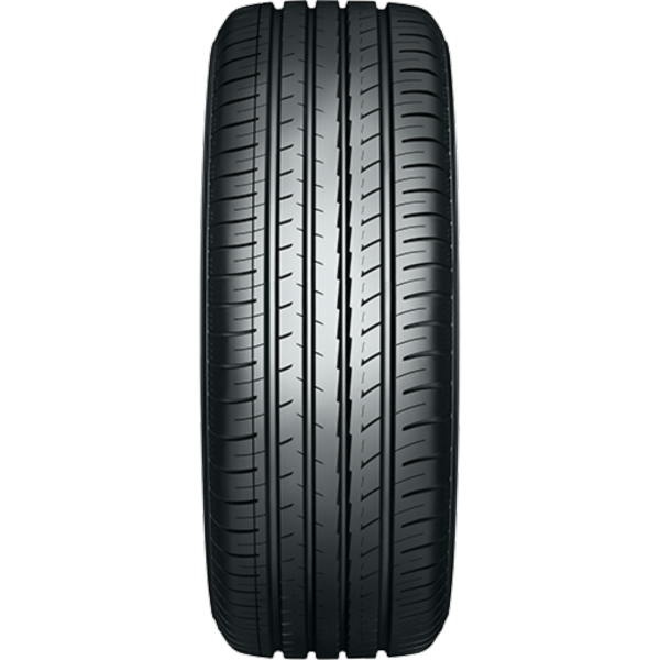 YOKOHAMA - BLUEARTH-GT (AE51) - 235/40 R19 TL 96W XL -  Sommerreifen