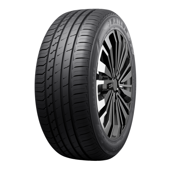 SAILUN - ATREZZO ELITE (SH32) - 225/60 R16 TL 98W BSW -  Sommerreifen