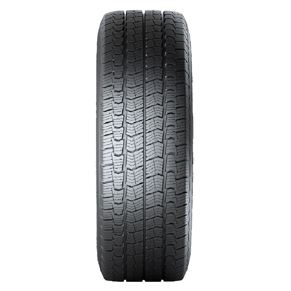 MATADOR - MPS400 VARIANT ALL WEATHER 2 - 185 R14 TL 102/100R M+S 3PMSF 8PR -  Ganzjahresreifen