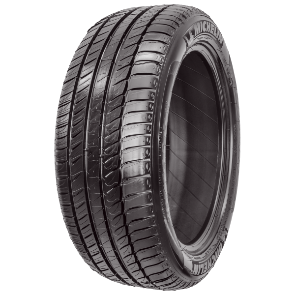 MICHELIN - PRIMACY HP - 225/45 R17 TL 91W MO FSL -  Sommerreifen