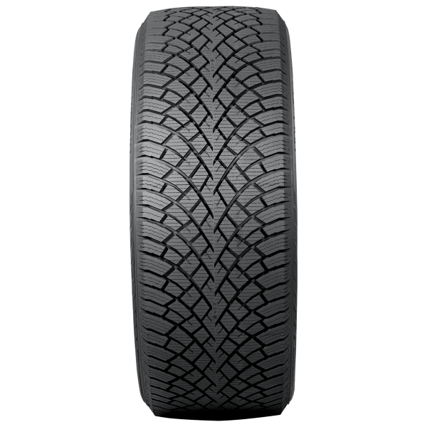 NOKIAN - HAKKAPELIITTA R5 EV - 235/35 R20 TL 92T M+S 3PMSF XL BSW -  Winterreifen