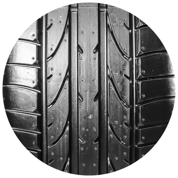 BRIDGESTONE - POTENZA RE050 - 225/50 R16 TL 92W RFT -  Sommerreifen