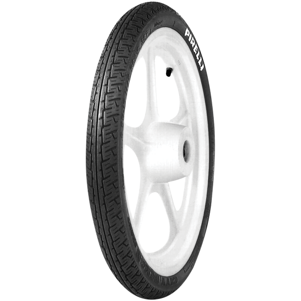 PIRELLI - CITY DEMON - 2.75 -18 TL 42P -  Sommerreifen