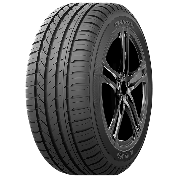 ARIVO - ULTRA ARZ4 - 285/45 R19 111V TL XL BSW -  Sommerreifen