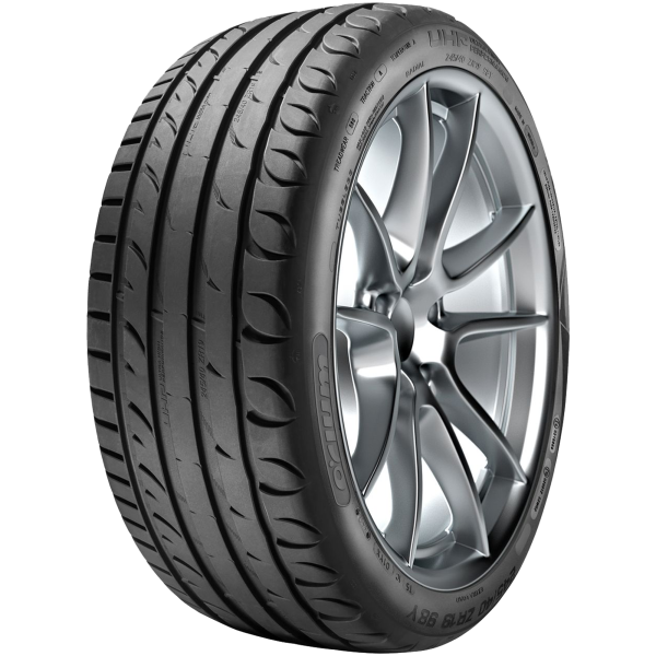 ORIUM - ORIUM UHP - 215/55 R17 TL 98W XL UHP -  Sommerreifen