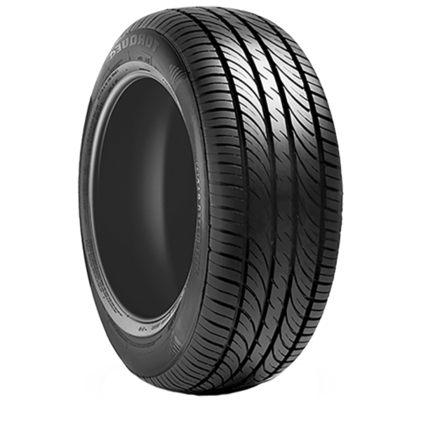 TORQUE - TQ021 - 165/65 R14 TL 79T BSW -  Sommerreifen